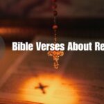 Bible Verses About Respect
