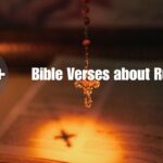 Bible Verses about Running