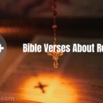 Bible Verses about Revival